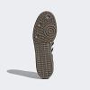 imageadidas Mens Samba OG SneakersBlackWhiteGum