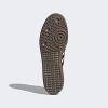 imageadidas Mens Samba OG SneakersWhiteBlackGranite