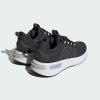 imageadidas Mens SneakerCarbon Carbon Blue Dawn