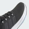 imageadidas Mens SneakerCarbon Carbon Blue Dawn