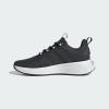imageadidas Mens SneakerCarbon Carbon Blue Dawn
