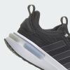 imageadidas Mens SneakerCarbon Carbon Blue Dawn