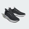 imageadidas Mens SneakerCarbon Carbon Blue Dawn