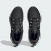 imageadidas Mens SneakerCarbon Carbon Blue Dawn
