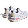 imageadidas Mens SneakerCloud White Cloud White Bright Red