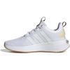 imageadidas Mens SneakerCloud White Cloud White Bright Red