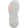 imageadidas Mens SneakerCloud White Sandy Pink Met Carbon