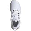 imageadidas Mens SneakerCloud White Sandy Pink Met Carbon