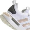 imageadidas Mens SneakerCloud White Sandy Pink Met Carbon