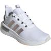 imageadidas Mens SneakerCloud White Sandy Pink Met Carbon