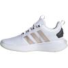 imageadidas Mens SneakerCloud White Sandy Pink Met Carbon