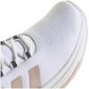 imageadidas Mens SneakerCloud White Sandy Pink Met Carbon