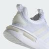 imageadidas Mens SneakerCloud White Zero Metalic Grey One