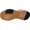 imageadidas Mens SneakerCore Black Matte Gold Magic Beige