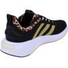 imageadidas Mens SneakerCore Black Matte Gold Magic Beige