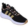 imageadidas Mens SneakerCore Black Matte Gold Magic Beige