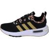 imageadidas Mens SneakerCore Black Matte Gold Magic Beige