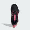 imageadidas Mens SneakerCore Black Pink Fusion Shadow Red