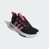 imageadidas Mens SneakerCore Black Pink Fusion Shadow Red