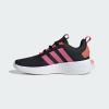 imageadidas Mens SneakerCore Black Pink Fusion Shadow Red