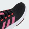 imageadidas Mens SneakerCore Black Pink Fusion Shadow Red