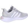 imageadidas Mens SneakerGrey One Cloud White Clear Pink