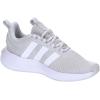 imageadidas Mens SneakerGrey One Cloud White Clear Pink