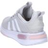 imageadidas Mens SneakerGrey One Cloud White Clear Pink