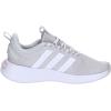 imageadidas Mens SneakerGrey One Cloud White Clear Pink