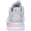 imageadidas Mens SneakerGrey One Cloud White Clear Pink