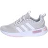 imageadidas Mens SneakerGrey One Cloud White Clear Pink