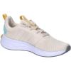 imageadidas Mens SneakerWonder White Wonder White Aqua