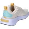 imageadidas Mens SneakerWonder White Wonder White Aqua