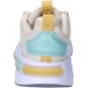imageadidas Mens SneakerWonder White Wonder White Aqua