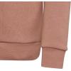 imageadidas Originals Kids Adicolor Crew SweatshirtClay Strata