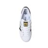 imageadidas Originals Kids Superstar  Foundation Big Kid WhiteBlackWhite 5 Big Kid M