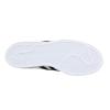imageadidas Originals Kids Superstar  Foundation Big Kid WhiteBlackWhite 5 Big Kid M