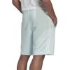 imageadidas Originals Mens Adicolor Classics 3Stripes TShirtAlmost BlueWhite