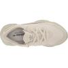 imageadidas Originals Mens Ozweego SneakerAluminaMetal GreyWonder White