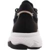 imageadidas Originals Mens Ozweego SneakerBlackLime