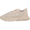 imageadidas Originals Mens Ozweego SneakerClear BrownClear BrownClear Brown