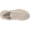 imageadidas Originals Mens Ozweego SneakerClear BrownClear BrownClear Brown