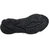 imageadidas Originals Mens Ozweego SneakerCore Black Core Core Black