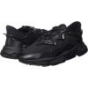 imageadidas Originals Mens Ozweego SneakerCore Black Core Core Black