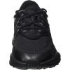 imageadidas Originals Mens Ozweego SneakerCore Black Core Core Black