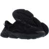 imageadidas Originals Mens Ozweego SneakerCore BlackCore BlackGrey Five