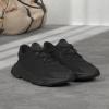 imageadidas Originals Mens Ozweego SneakerCore BlackCore BlackGrey Five