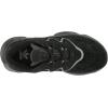 imageadidas Originals Mens Ozweego SneakerCore BlackCore BlackNight Metallic