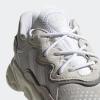 imageadidas Originals Mens Ozweego SneakerCrystal WhiteFtwr WhiteOff White