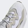 imageadidas Originals Mens Ozweego SneakerFtwr WhiteFtwr WhiteCore Black